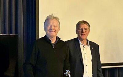 MTV Aurich gewinnt Stadtradeln